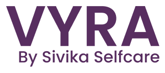 VYRA by Shivika Selfcare