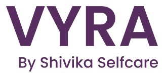 VYRA - Shivika Selfcare