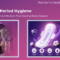 Monsoon Period Hygiene Tips – Stay Fresh, Prevent Infections and Rashes During Rainy Season